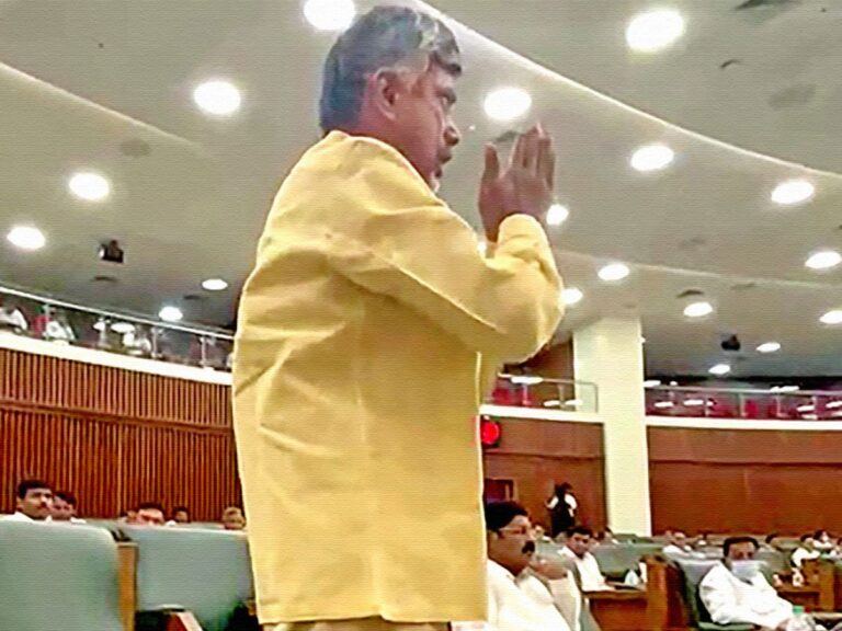 chandrababu-naidu-assembly