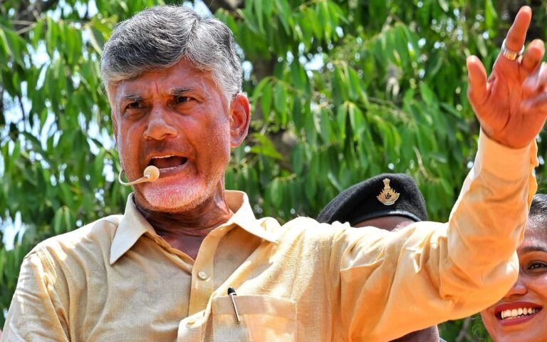 chandrababu-naidu-election-commission