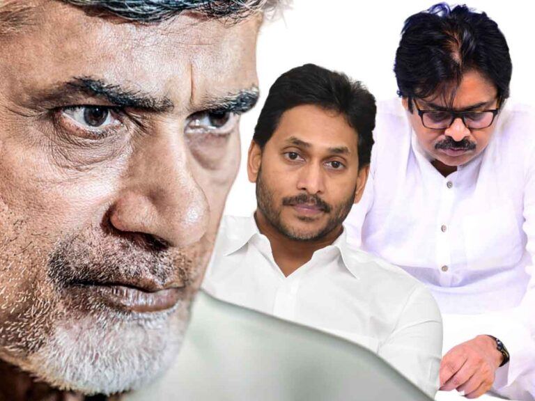 chandrababu-naidu-pawan-kalyan-jagan