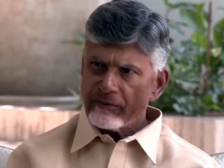 Chandrababu-Naidu-Vs-Jagan-Mohan-Reddy-Battle-Of-Egos