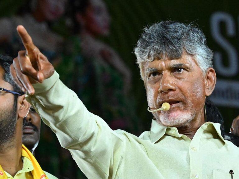 chandrababu-naidu-warning