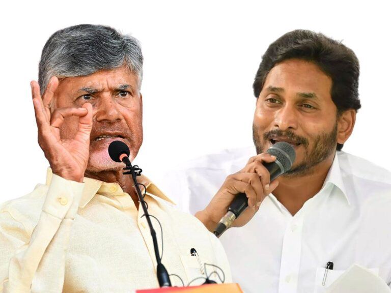 chandrababu-naidu-ys-jagan-mohan-reddy