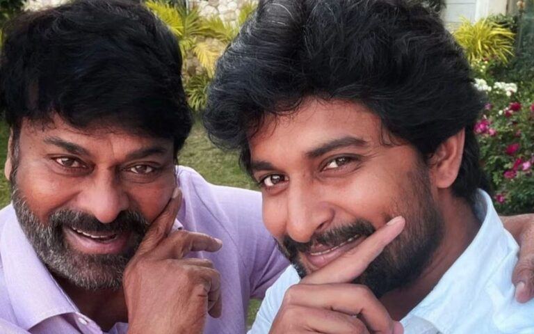 chiranjeevi-nani-ap-elections