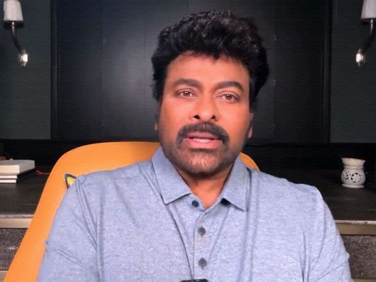 chiranjeevi-supports-pawan-kalyan-janasena-pithapuram