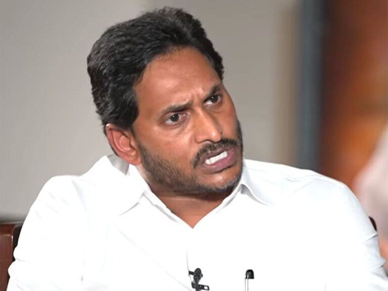 cm-ys-jagan