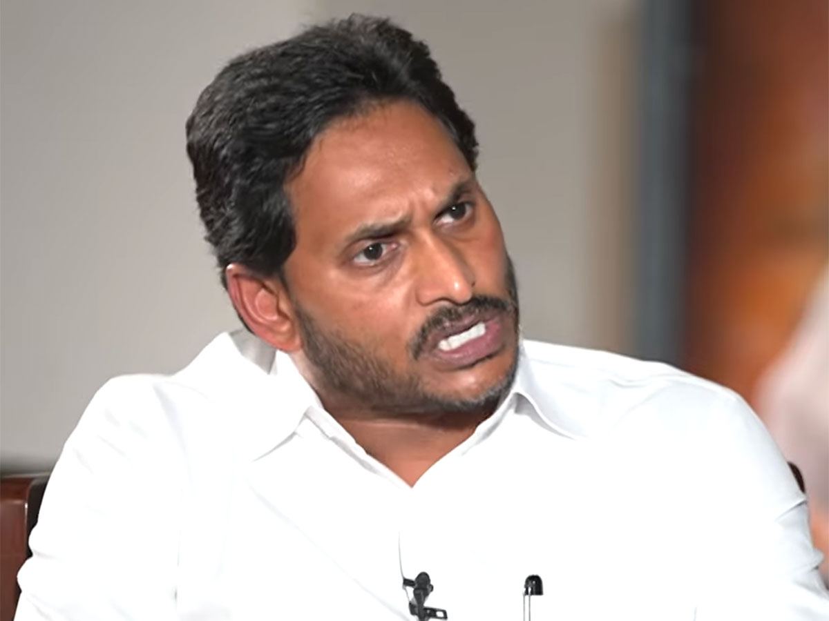 cm-ys-jagan