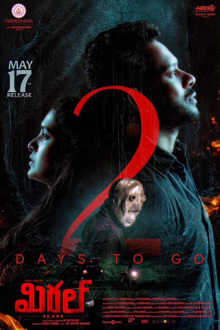 crime-thriller-miral-locks-release-date