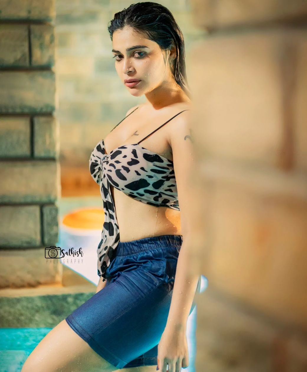 dharshagupta