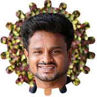 director-bommisetty-uday