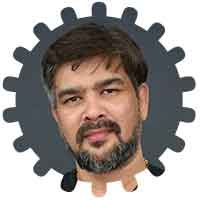 director-krishna-chaitanya