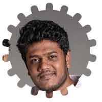 director-prashanth-chandrapu