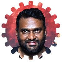 director-vv-gopala-krishna.
