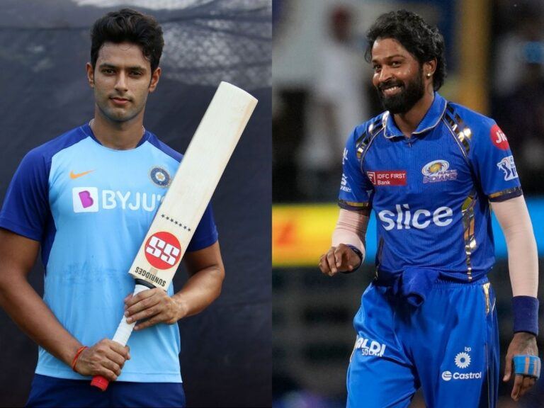dube-hardik-pandya