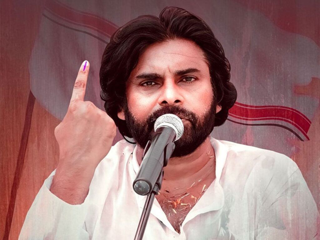 eenadu-analysis-about-janasena-winning-seats