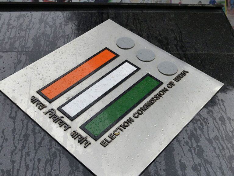 election-commission-of-india
