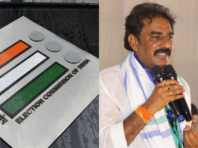 Election-Commission-of-India-