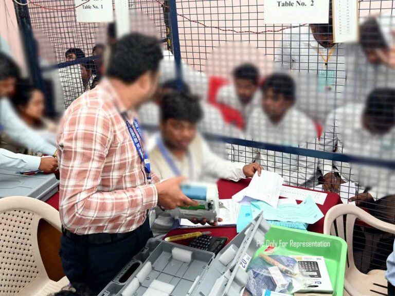 election-counting-results-2024