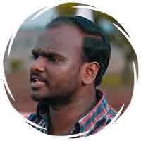 emmanuel-gam-gam-ganesh-movie-review