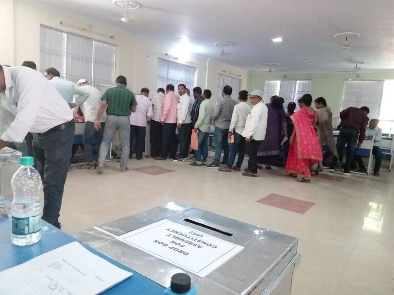 employees-postal-ballot