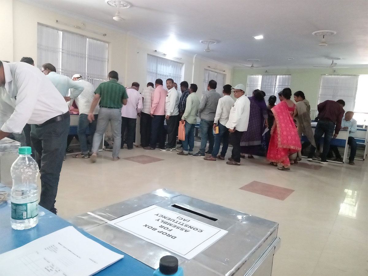 employees-postal-ballot