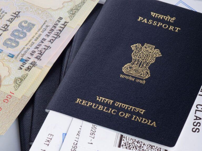 European VISA Limit Extends Massively For Indians