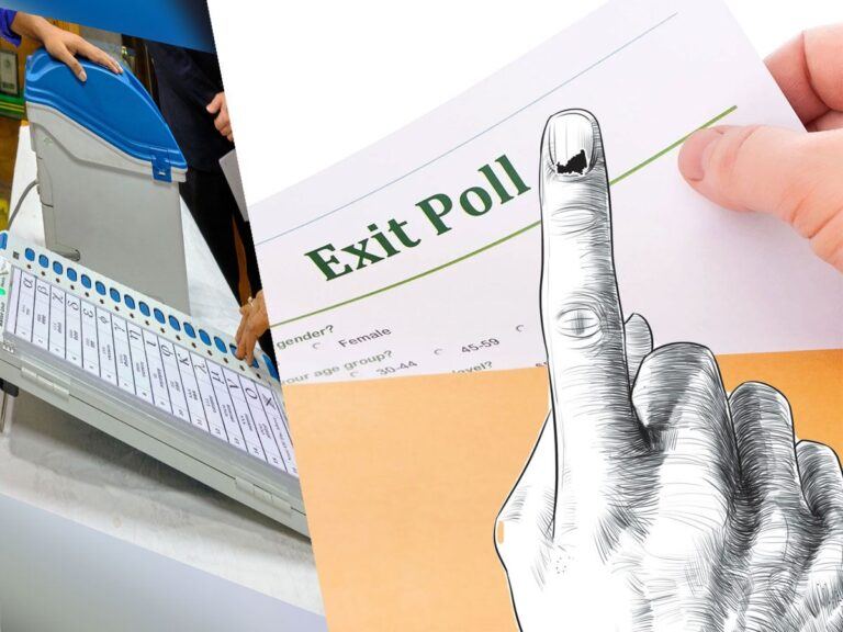 exit-poll-2024-andhra-pradesh