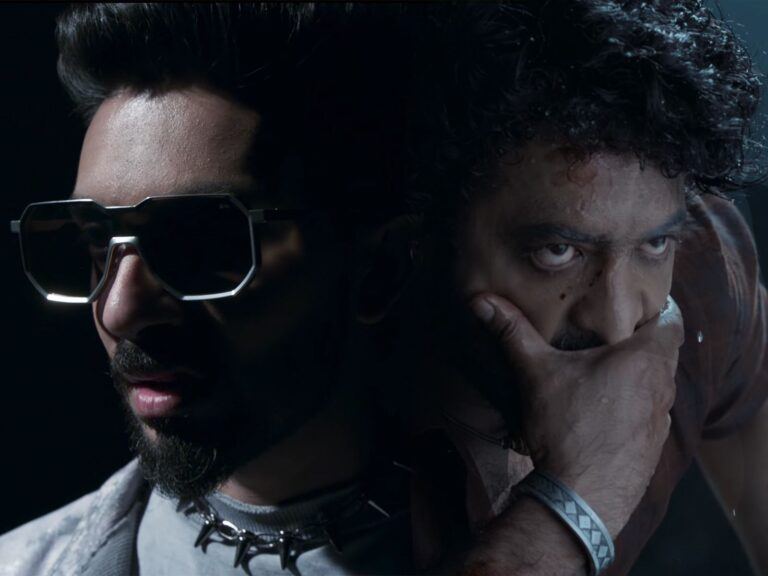 fear-song--devara-ntr-koratala-siva-anirudh-ravichander