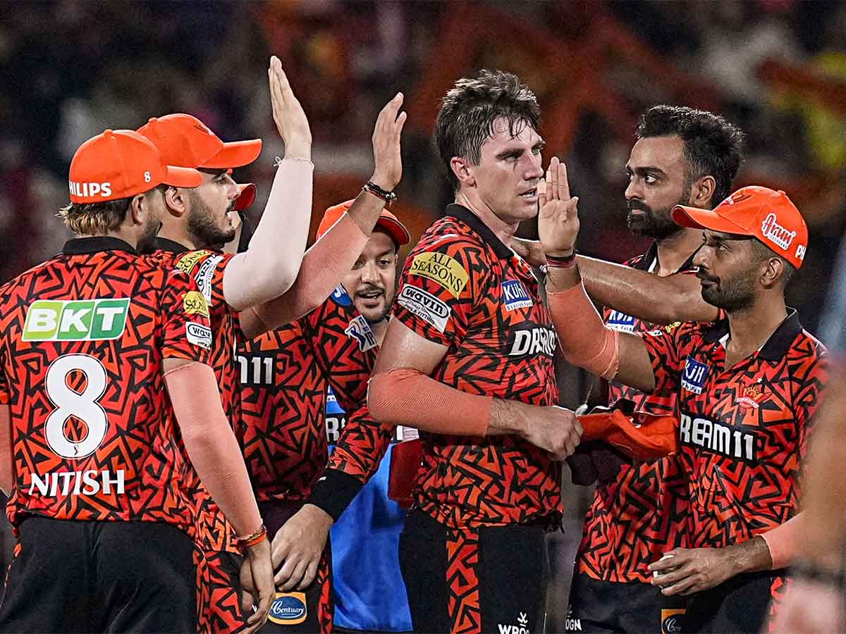 finals-sunrisers-hyderabad-ipl-2024