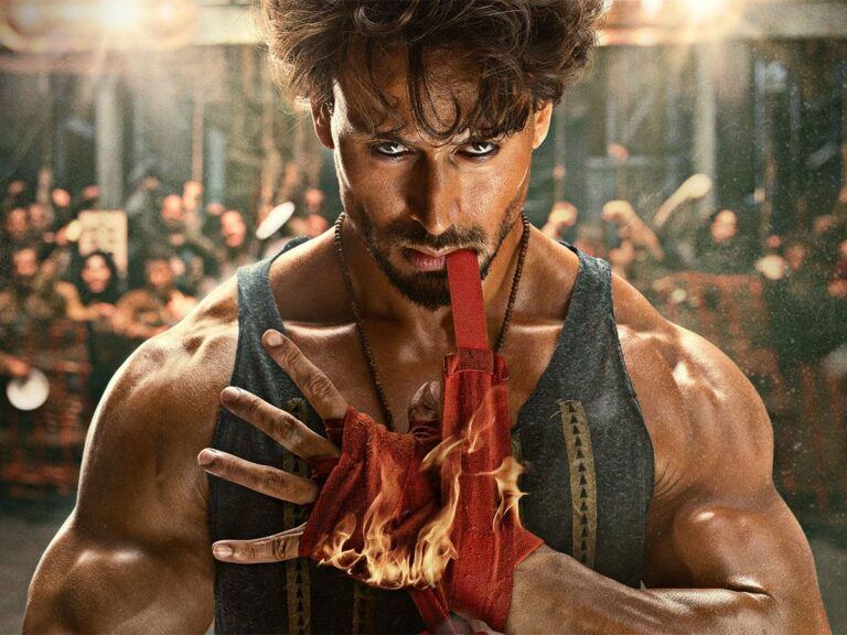 Ganapath