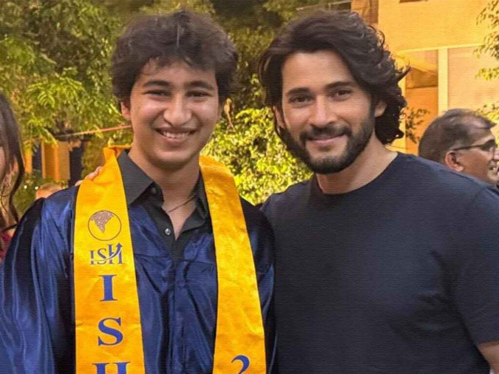 gautam-mahesh-babu