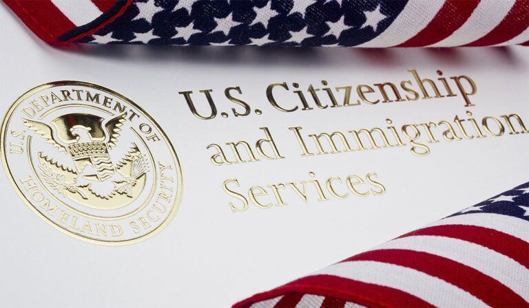 H1B Visa