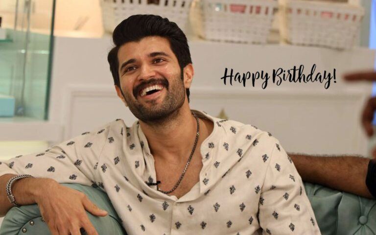 happy-birthday-vijay-devarakonda-2024
