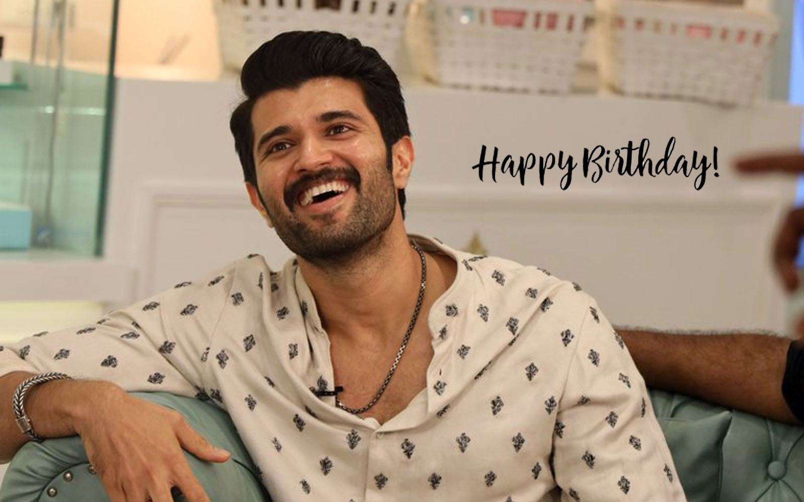 happy-birthday-vijay-devarakonda-2024