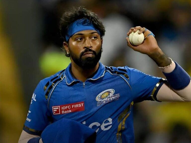 hardik-pandya