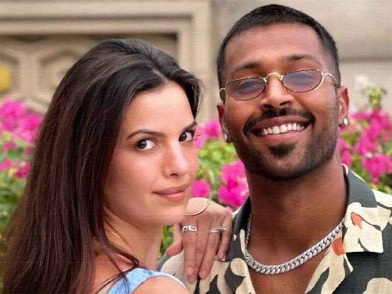 hardik-pandya-natasha
