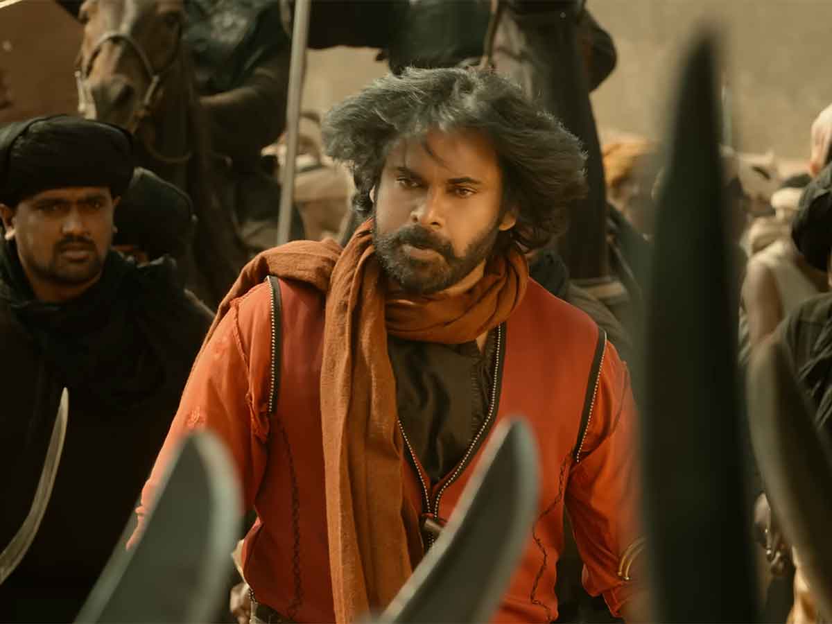 hari-hara-veera-mallu-pawan-kalyan