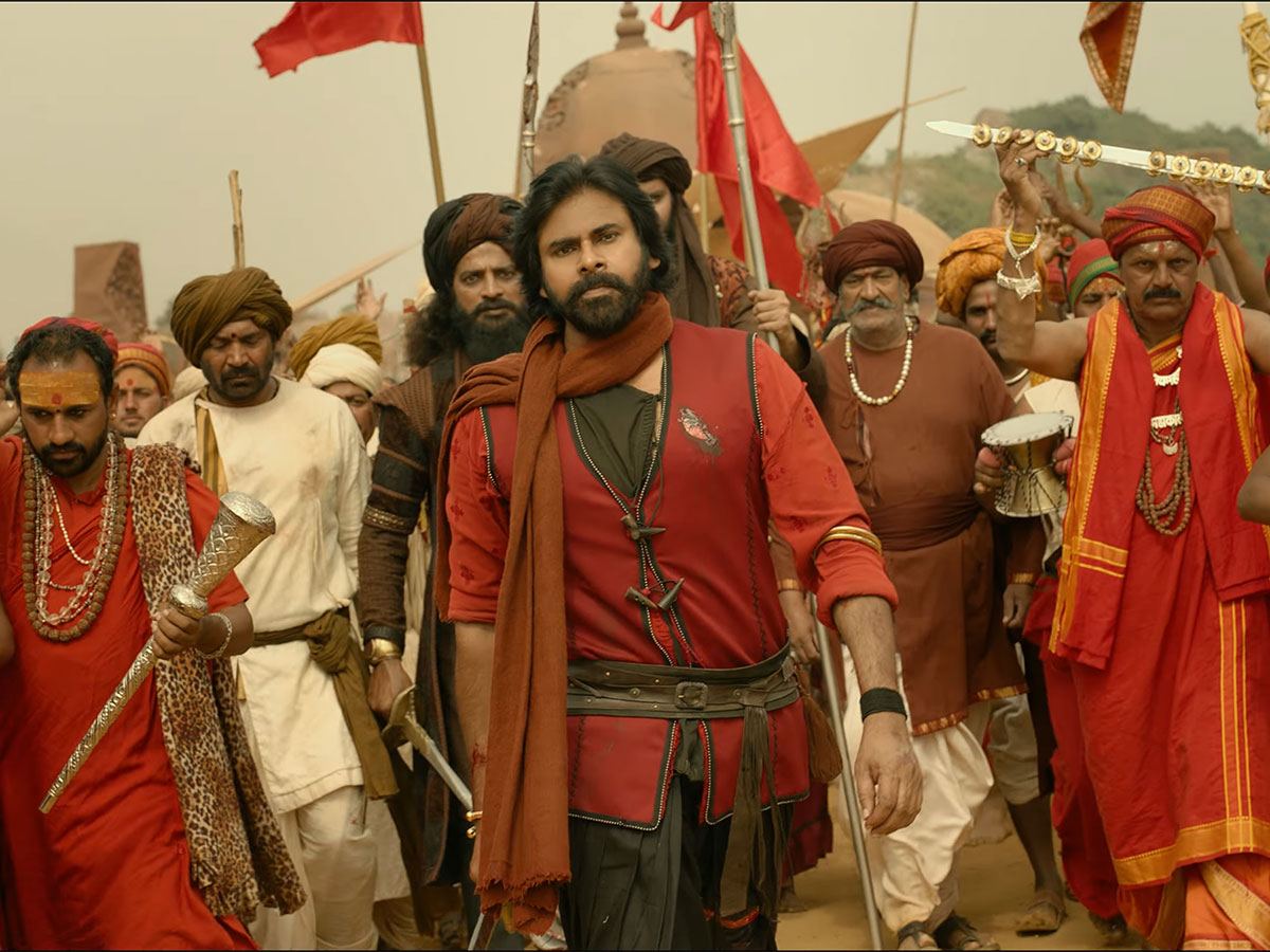 hari-hara-veera-mallu-teaser