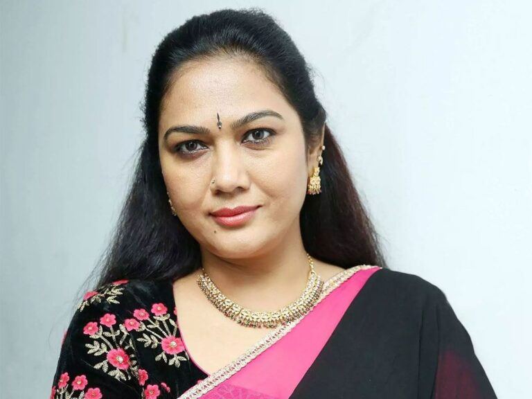 Hema Skips Questioning