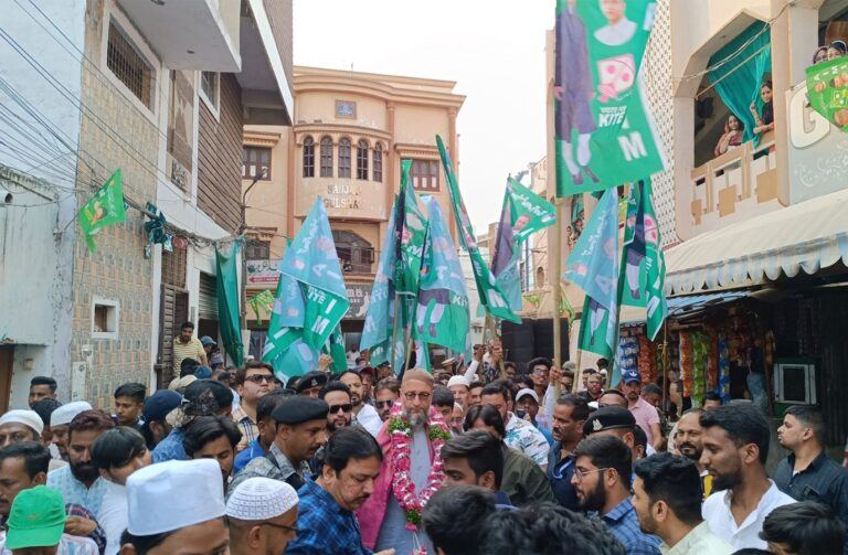 hyderabad-lok-sabha-2024-elections