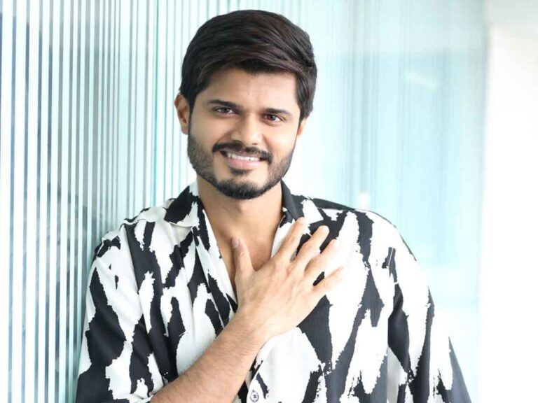 i-am-hyper-and-energetic-in-gam-gam-ganesha-anand-deverakonda