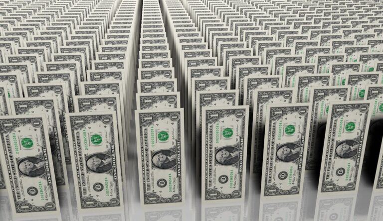 immigrant-billion-lottery-winner
