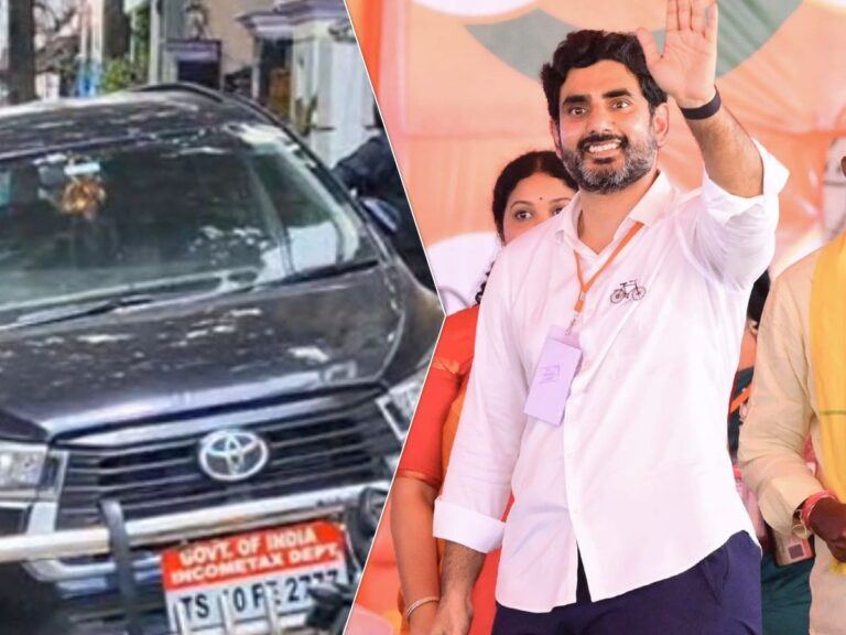 income-tax-mangalagiri--nara-lokesh