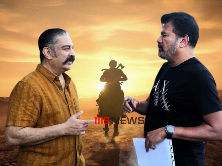 indian-2-kamal-haasan-shankar