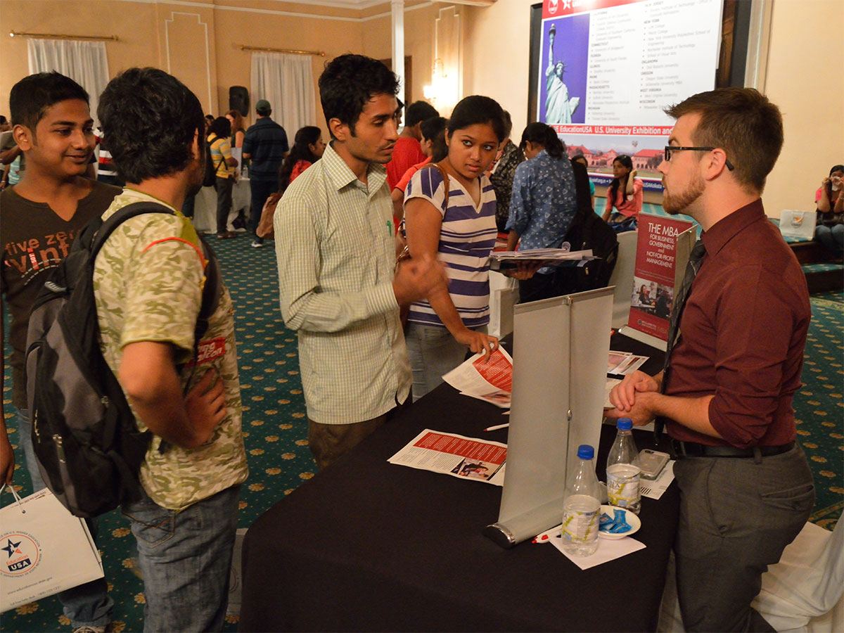 indian-students-usa