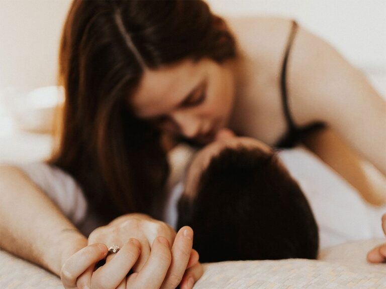 intimate-scenes-films