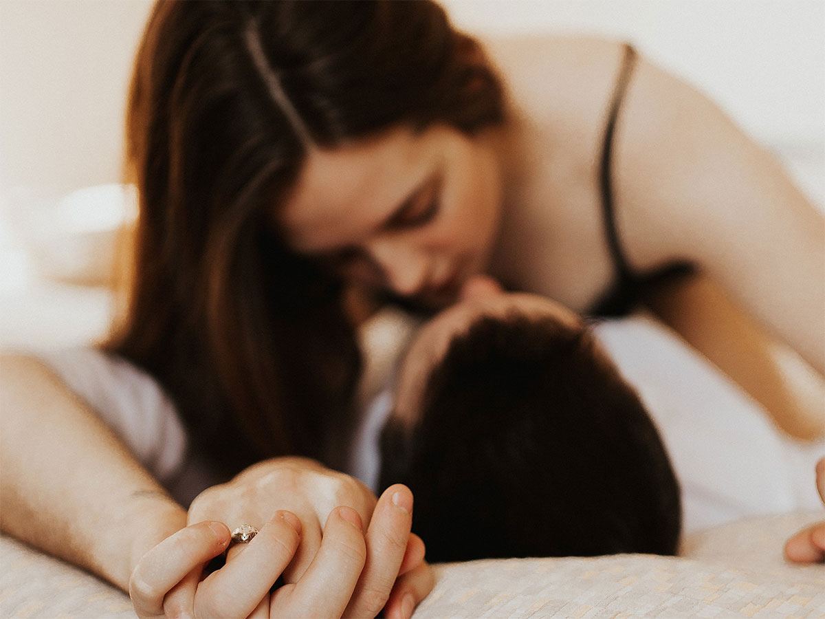 intimate-scenes-films