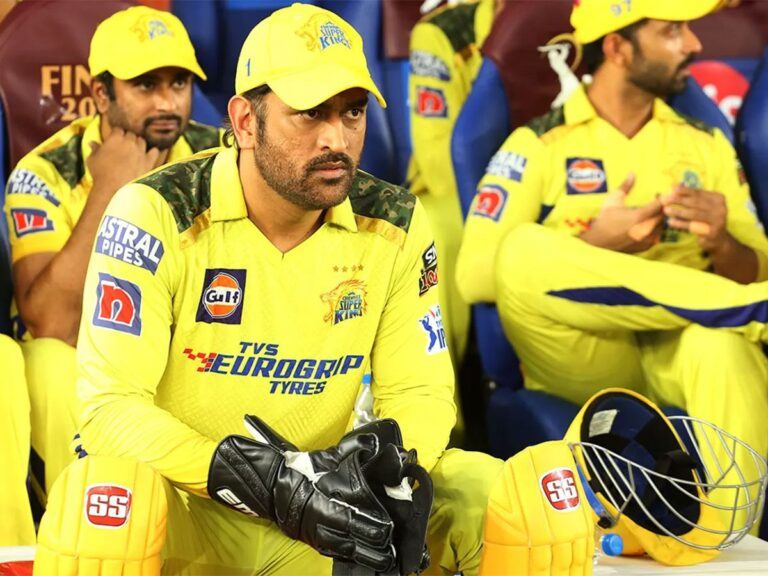 ipl-2024-ms-dhoni