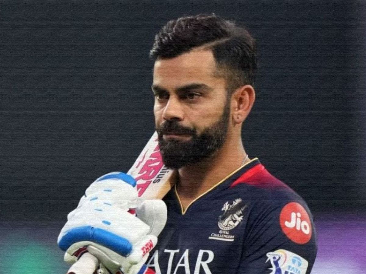 ipl-2024-rcb