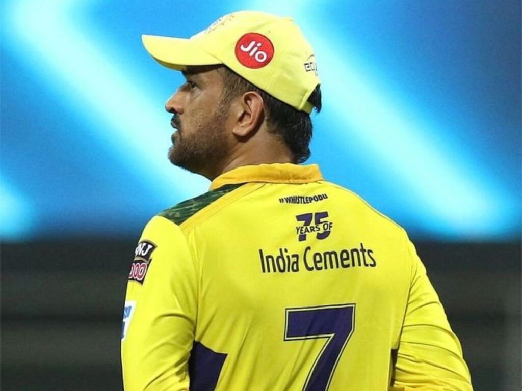 ipl-2024_ms-dhoni