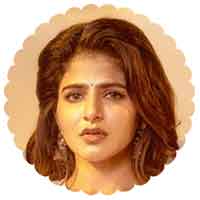 ishwarya-menon-bhaje-vaayu-vegam-movie-review
